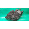 A1728204261 Mercedes-Benz SLK Right Halogen Headlight 2012-2016