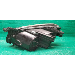 A1728204261 Mercedes-Benz SLK Right Halogen Headlight 2012-2016