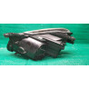 A1728204261 Mercedes-Benz SLK Right Halogen Headlight 2012-2016