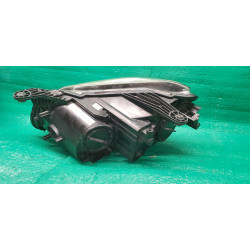 A1728204261 Mercedes-Benz SLK Right Halogen Headlight 2012-2016