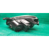 A1728204261 Mercedes-Benz SLK Right Halogen Headlight 2012-2016