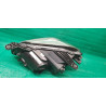 A1728204261 Mercedes-Benz SLK Right Halogen Headlight 2012-2016