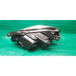 A1728204261 Mercedes-Benz SLK Right Halogen Headlight 2012-2016