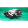 A1728204261 Mercedes-Benz SLK Right Halogen Headlight 2012-2016
