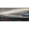 A1728204261 Mercedes-Benz SLK Right Halogen Headlight 2012-2016