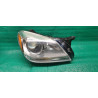 A1728204261 Mercedes-Benz SLK Right Halogen Headlight 2012-2016