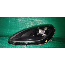 95B941009AN Porsche Macan Left Full LED Headlight 2019-2021
