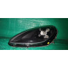 95B941009AN Porsche Macan Left Full LED Headlight 2019-2021