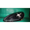 95B941009AN Porsche Macan Left Full LED Headlight 2019-2021