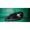 95B941009AN Porsche Macan Left Full LED Headlight 2019-2021