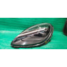95B941009AN Porsche Macan Left Full LED Headlight 2019-2021