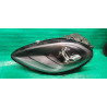 95B941009AN Porsche Macan Left Full LED Headlight 2019-2021