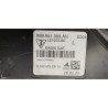 95B941009AN Porsche Macan Left Full LED Headlight 2019-2021