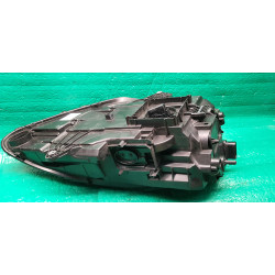 95B941009AN Porsche Macan Left Full LED Headlight 2019-2021
