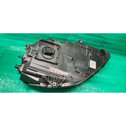 95B941009AN Porsche Macan Left Full LED Headlight 2019-2021