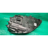 95B941009AN Porsche Macan Left Full LED Headlight 2019-2021