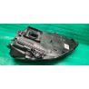 95B941009AN Porsche Macan Left Full LED Headlight 2019-2021