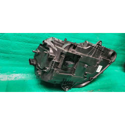 95B941009AN Porsche Macan Left Full LED Headlight 2019-2021