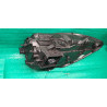 95B941009AN Porsche Macan Left Full LED Headlight 2019-2021
