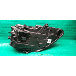 95B941009AN Porsche Macan Left Full LED Headlight 2019-2021
