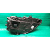 95B941009AN Porsche Macan Left Full LED Headlight 2019-2021