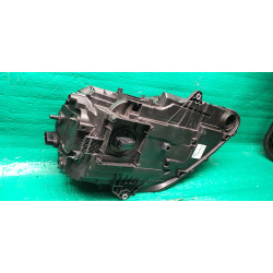 95B941009AN Porsche Macan Left Full LED Headlight 2019-2021