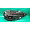 95B941009AN Porsche Macan Left Full LED Headlight 2019-2021