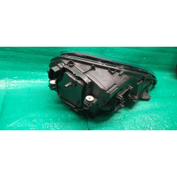 95B941009AN Porsche Macan Left Full LED Headlight 2019-2021