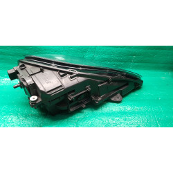 95B941009AN Porsche Macan Left Full LED Headlight 2019-2021