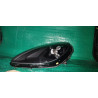 95B941009AN Porsche Macan Left Full LED Headlight 2019-2021