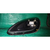 95B941009AN Porsche Macan Left Full LED Headlight 2019-2021