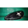 95B941009AN Porsche Macan Left Full LED Headlight 2019-2021