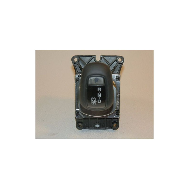 DPLA-7E453-AD Land Rover Range Rover Automatic Gear Selector 2013-2015