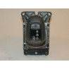 DPLA-7E453-AD Land Rover Range Rover Automatic Gear Selector 2013-2015