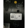 DPLA-7E453-AD Land Rover Range Rover Automatic Gear Selector 2013-2015