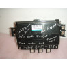 1B210-RBJ-013 Honda Insight Hybrid Inverter Control Computer Module