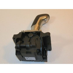 DPLA-7E453-AD Land Rover Range Rover Automatic Gear Selector 2013-2015