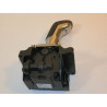 DPLA-7E453-AD Land Rover Range Rover Automatic Gear Selector 2013-2015