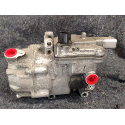 Toyota Prius AC Compressor Pump 2010-2015