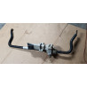52060298AK Jeep Wrangler Electric Front Sway Active Bar Box 2007-2018