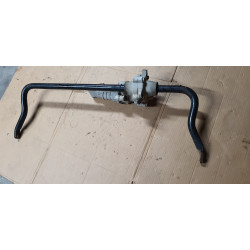 52060298AK Jeep Wrangler Electric Front Sway Active Bar Box 2007-2018