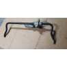 52060298AK Jeep Wrangler Electric Front Sway Active Bar Box 2007-2018