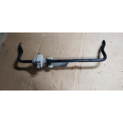 52060298AK Jeep Wrangler Electric Front Sway Active Bar Box 2007-2018