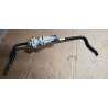 52060298AK Jeep Wrangler Electric Front Sway Active Bar Box 2007-2018