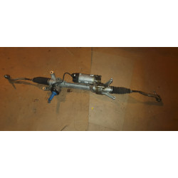 A2934601600 Mercedes-Benz GLC Steering Gear Box 2020-2023 2934602000