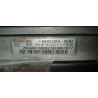 A2934601600 Mercedes-Benz GLC Steering Gear Box 2020-2023 2934602000