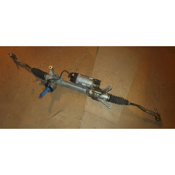 A2934601600 Mercedes-Benz GLC Steering Gear Box 2020-2023 2934602000