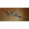 A2934601600 Mercedes-Benz GLC Steering Gear Box 2020-2023 2934602000