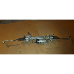 A2934601600 Mercedes-Benz GLC Steering Gear Box 2020-2023 2934602000