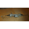 A2934601600 Mercedes-Benz GLC Steering Gear Box 2020-2023 2934602000
